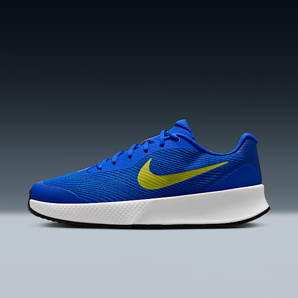 Tennis Shoes & Sneakers. Nike.com